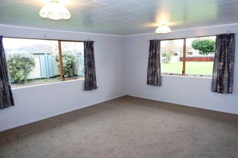 Photo of property in 1/221 Daphne Street, Te Awamutu, 3800