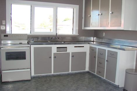 Photo of property in 260 Halswell Road, Halswell, Christchurch, 8025