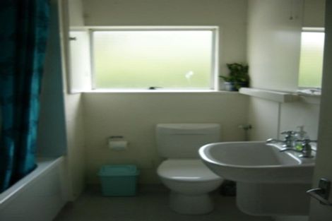 Photo of property in 7/161 Glenmore Street, Kelburn, Wellington, 6012