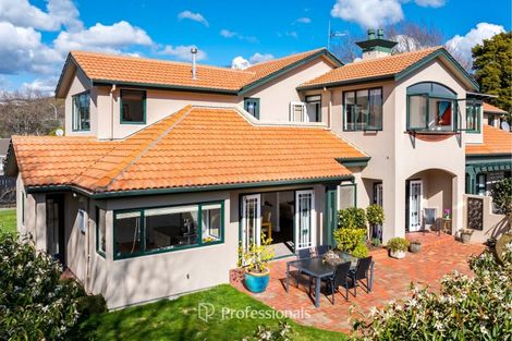 Photo of property in 4/341 Fergusson Drive, Heretaunga, Upper Hutt, 5018