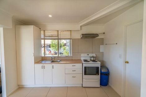Photo of property in 19 Royal Terrace, Alexandra, 9320