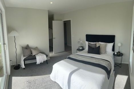 Photo of property in 63 Lincoln Road, Carterton, 5713