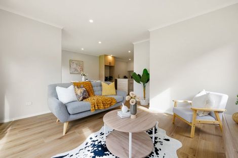 Photo of property in 14a Tokerau Drive, Rototuna North, Hamilton, 3210