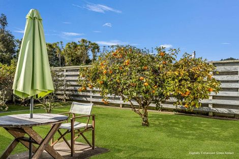 Photo of property in 171b King Street, Whakatane, 3120