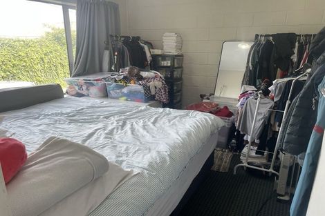 Photo of property in 1/16 Golf Avenue, Otahuhu, Auckland, 1062