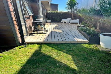 Photo of property in 11 Rochdale Way, Stoke, Nelson, 7011