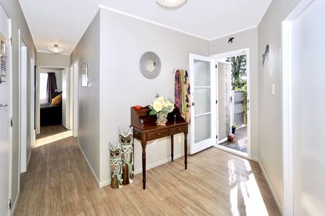 Photo of property in 37 Harris Street, Te Puke, 3119