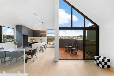 Photo of property in 14 Kiokio Street, Long Bay, Auckland, 0630