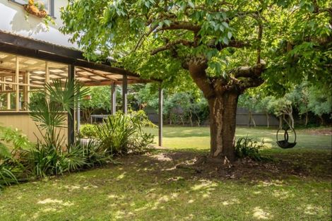 Photo of property in 23-25 Pipi Street, Te Awanga, 4102