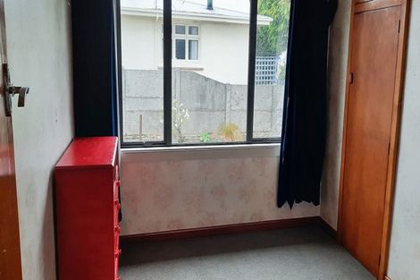 Photo of property in 43 Main Street, Mataura, 9712