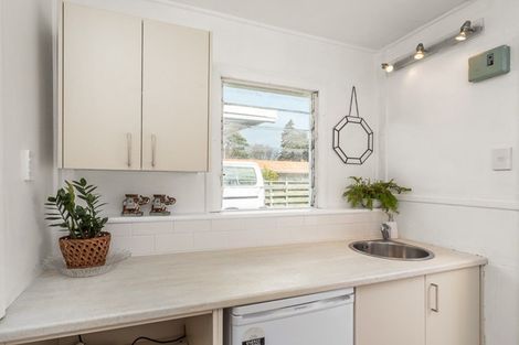 Photo of property in 71 Derby Street, Feilding, 4702