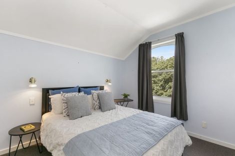 Photo of property in 360 Tinakori Road, Thorndon, Wellington, 6011