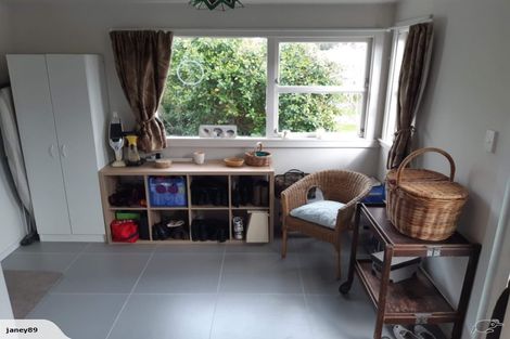 Photo of property in 3 Old Renwick Road, Mayfield, Blenheim, 7201