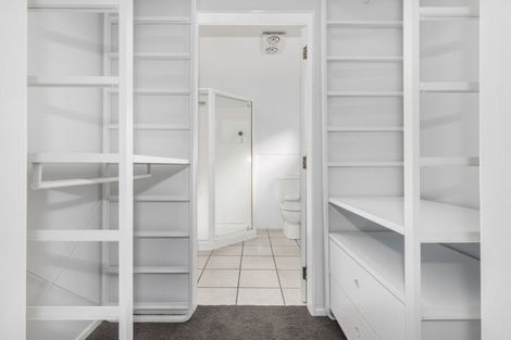 Photo of property in 2b Observatory Close, Whitby, Porirua, 5024