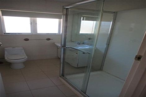 Photo of property in 9 Shoreham Street, Avondale, Auckland, 0600