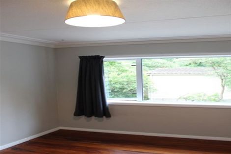 Photo of property in 89 Somerville Street, Andersons Bay, Dunedin, 9013