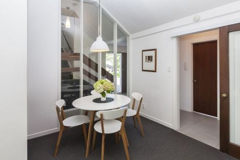 Photo of property in 1/31 Tudor Avenue, Ilam, Christchurch, 8041