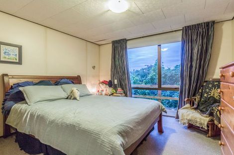 Photo of property in 2/109 Oreil Avenue, West Harbour, Auckland, 0618