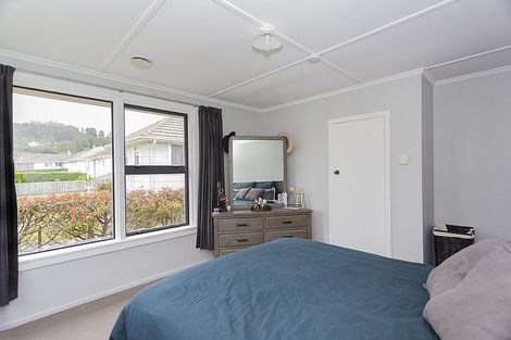 Photo of property in 12 Raglan Street, Oamaru North, Oamaru, 9400