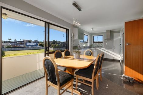 Photo of property in 37a Matua Road, Matua, Tauranga, 3110
