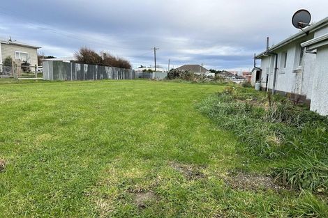 Photo of property in 15 Burrows Street, Bluff, 9814