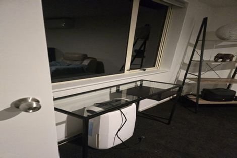 Photo of property in 3 Walbrook Road, Manly, Whangaparaoa, 0930