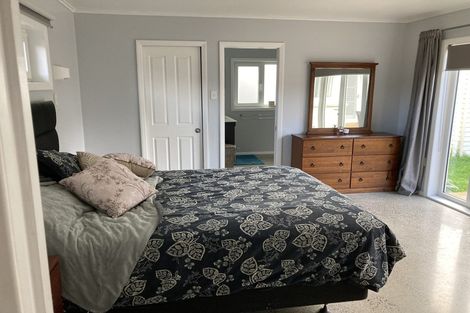 Photo of property in 37 De Vere Crescent, Chartwell, Hamilton, 3210