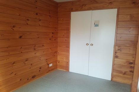 Photo of property in 7 Logan Way, Kelvin Grove, Palmerston North, 4414