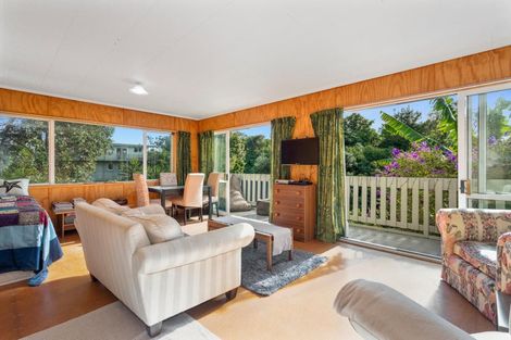 Photo of property in 3 Wagner Place, Waiotahe, Opotiki, 3198