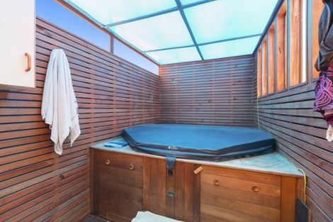 Photo of property in 10 Takahe Place, Matua, Tauranga, 3110