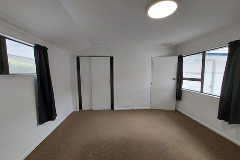 Photo of property in 34-40 Gloucester Street, Wilton, Wellington, 6012