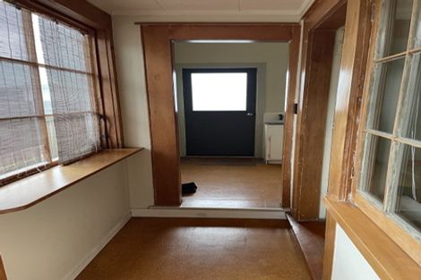 Photo of property in 13a Ann Street, Victoria, Rotorua, 3010