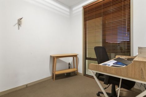 Photo of property in 35 Aranui Drive, Papamoa Beach, Papamoa, 3118