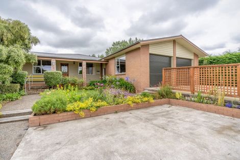 Photo of property in 42d Gap Road West, Winton, 9781