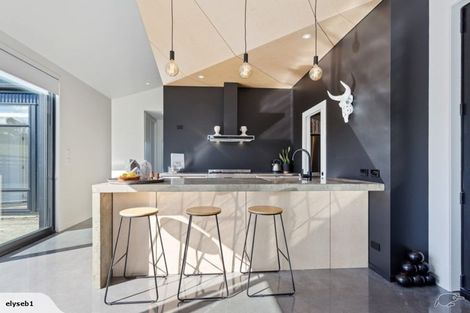 Photo of property in 3/61 Osborne Road, Amberley, 7410