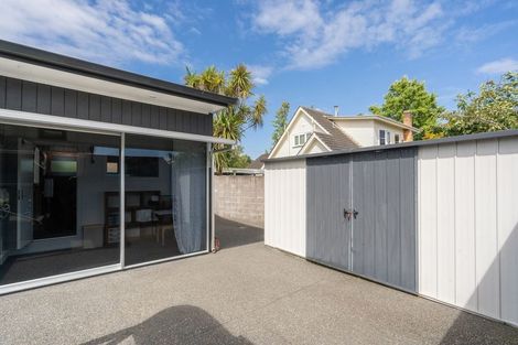 Photo of property in 2 Partington Place, Beerescourt, Hamilton, 3200