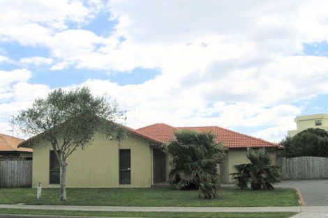 Photo of property in 30 Longview Drive, Papamoa Beach, Papamoa, 3118