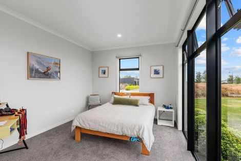 Photo of property in 15 Lake View Terrace, Huntingdon, Ashburton, 7774