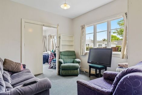 Photo of property in 58 Ilam Road, Upper Riccarton, Christchurch, 8041