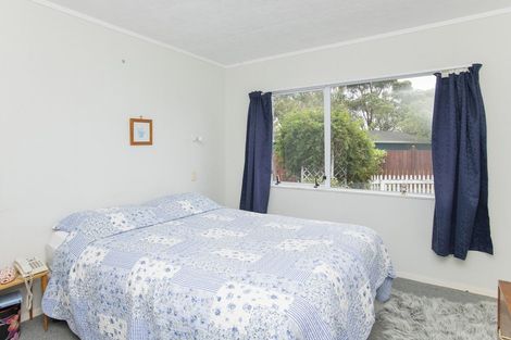 Photo of property in 380a Nelson Road, Riverdale, Gisborne, 4010