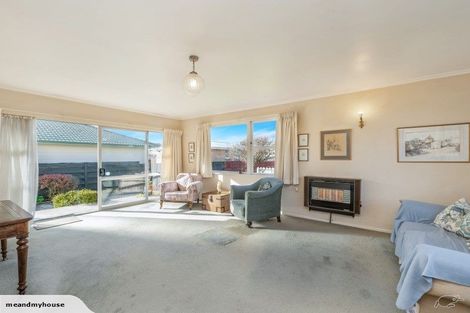 Photo of property in 47a Herbert Road, Queenwood, Hamilton, 3210