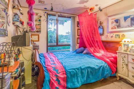 Photo of property in 2/109 Oreil Avenue, West Harbour, Auckland, 0618