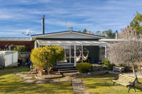 Photo of property in 46b Truby King Drive, Karitane, Waikouaiti, 9471