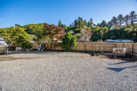 Photo of property in 52 Wairau Road, Picton, 7220