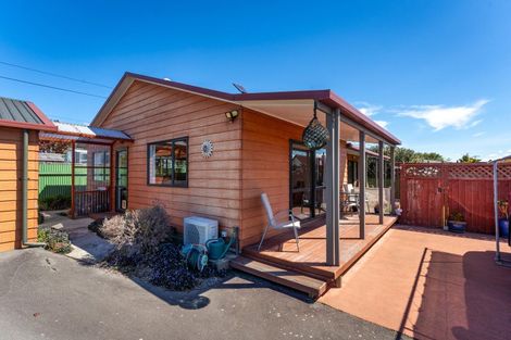 Photo of property in 290a Scott Street, Witherlea, Blenheim, 7201