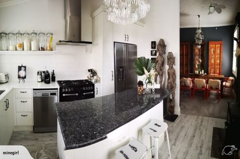 Photo of property in 8 Te Kumi Road, Te Kuiti, 3910