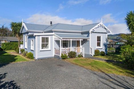 Photo of property in 12 Galbraith Street, Waihi, 3610