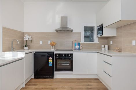 Photo of property in 1/15 Kowhai Avenue, Kaikohe, 0405