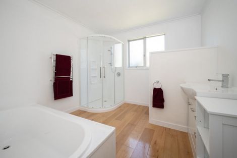 Photo of property in 7 Fox Street, Alexandra, 9320