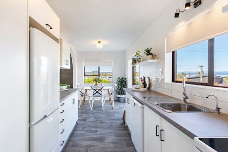 Photo of property in 46 Norman Smith Street, Nukuhau, Taupo, 3330